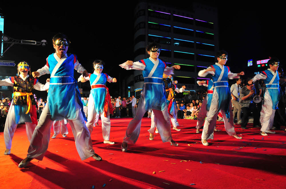 2012_7[1].jpg